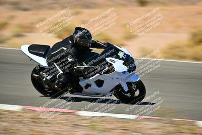 media/Oct-24-2025-2WTD (Fri) [[491f36c2bf]]/C Group/Session 4 (Turn 7)/